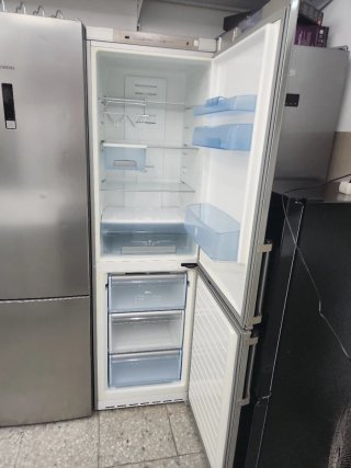 NEVERA BALAY GARANTIA TRANSPORTE