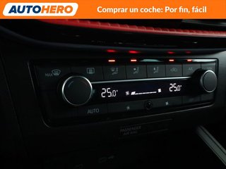 Seat Ibiza 1.5 TSI ACT FR XM