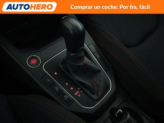 Seat Ibiza 1.5 TSI ACT FR XM