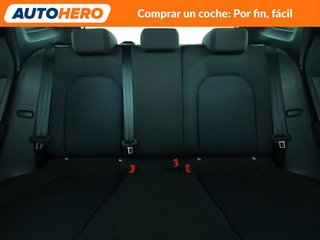 Seat Ibiza 1.5 TSI ACT FR XM