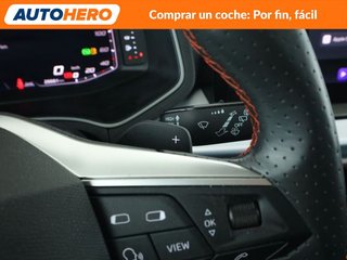 Seat Ibiza 1.5 TSI ACT FR XM
