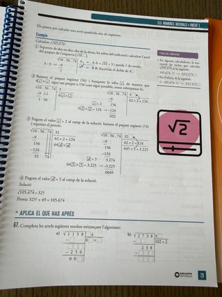 Libros 1 ESO