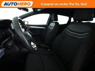 Seat Ibiza 1.5 TSI ACT FR XM