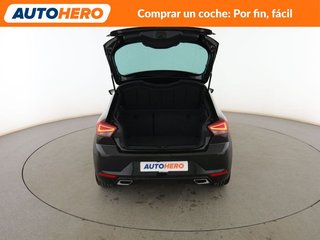 Seat Ibiza 1.5 TSI ACT FR XM