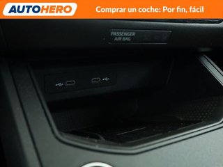 Seat Ibiza 1.5 TSI ACT FR XM