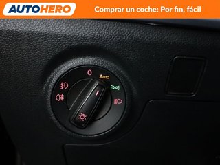 Seat Ibiza 1.5 TSI ACT FR XM