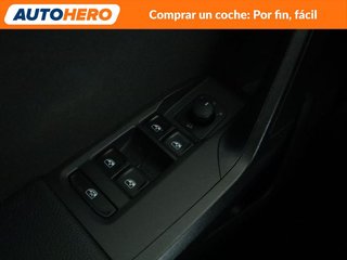 Seat Ibiza 1.5 TSI ACT FR XM