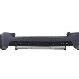 Kit Carroceria Range Rover Sport Tipo Autobigraphy