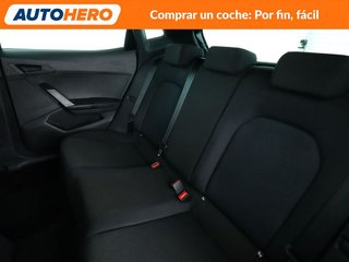 Seat Ibiza 1.5 TSI ACT FR XM