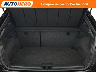 Seat Ibiza 1.5 TSI ACT FR XM