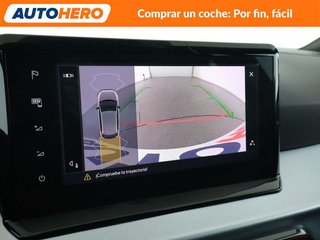 Seat Ibiza 1.5 TSI ACT FR XM