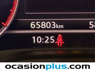 Audi Q2 Advanced 35 TFSI 110 kW (150 CV) S tronic