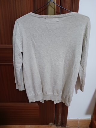 Lote chaquetas algodon.