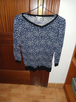 Lote chaquetas algodon.