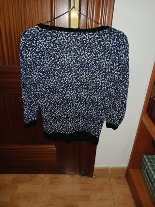 Lote chaquetas algodon.