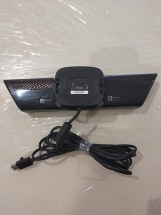 Sensor Kinect Original Xbox 360