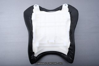 Asiento delantero YAMAHA YZF R6 2006 - 2007 YZF-R6