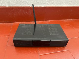Decodificador Fonestar RDS-585WHD