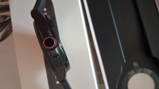TicWatch Pro 5 Enduro Nero
