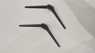 Despiece TV TCL 50EP660