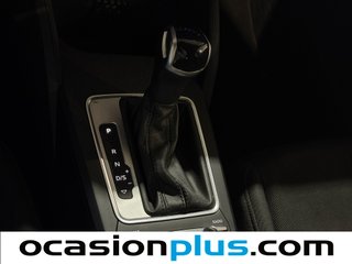 Audi Q2 Advanced 35 TFSI 110 kW (150 CV) S tronic