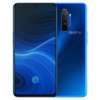 Realme X2 Pro 256gb