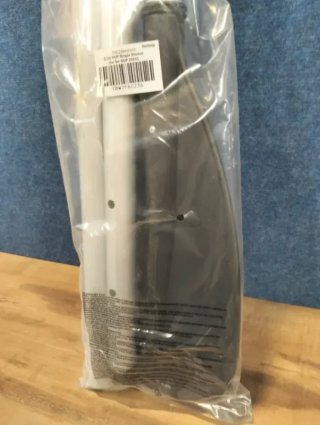 Bestway Remo SUP Paddle Surf 210 cm Aluminio