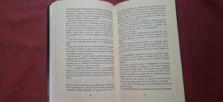 Libro: Le gusta la música