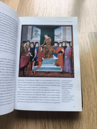 Imperio Rey Carlos V España