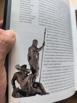 Imperio Rey Carlos V España