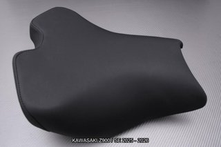 Asiento delantero KAWASAKI Z900 / SE 2025 - 2026