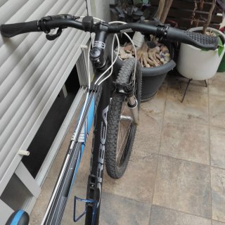 Orbea Sport 26 Bicicleta Montaña