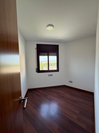 Piso a estrenar en Amposta