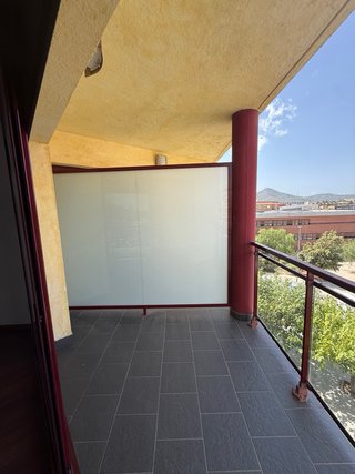 Piso a estrenar en Amposta