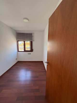 Piso a estrenar en Amposta