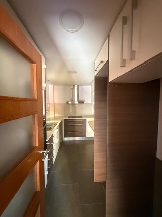 Piso a estrenar en Amposta
