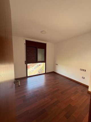 Piso a estrenar en Amposta