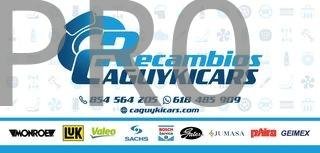 RECOGEDOR DE ACEITE 18L 53144