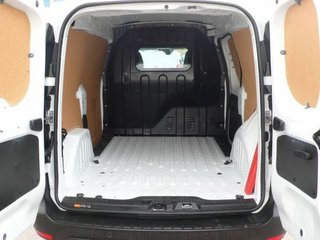 Renault Express CONFORT 1.5 BLUE DCI