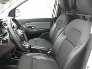 Renault Express CONFORT 1.5 BLUE DCI
