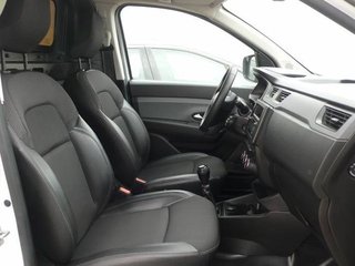 Renault Express CONFORT 1.5 BLUE DCI