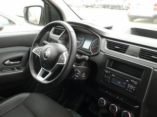 Renault Express CONFORT 1.5 BLUE DCI