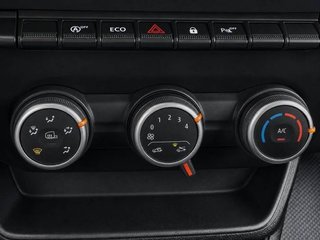 Renault Express CONFORT 1.5 BLUE DCI