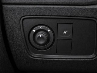 Renault Express CONFORT 1.5 BLUE DCI