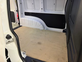 Volkswagen Caddy 2020