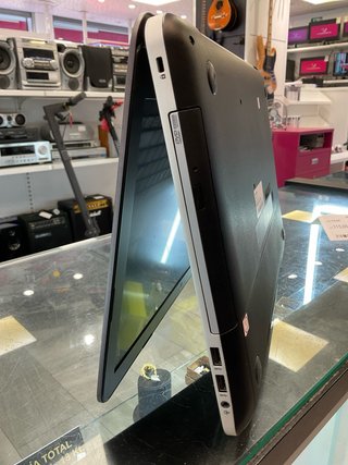 Portátil ASUS Argento