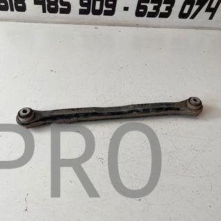 BARRA OSCILANTE FIAT JEEP LADO CORTO
