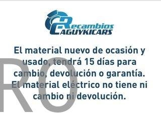 DEPOSITO LIMPIAPARABRISAS BMW 7241673