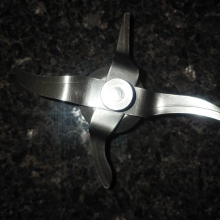 Thermomix TM31