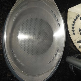 Thermomix TM31
